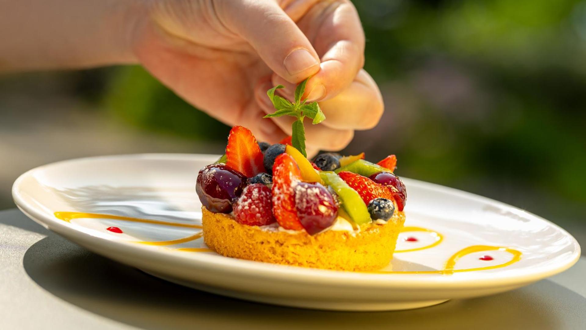 Logis Hotel Golf Le Domaine Du Val De Sorne Vernantois Εξωτερικό φωτογραφία