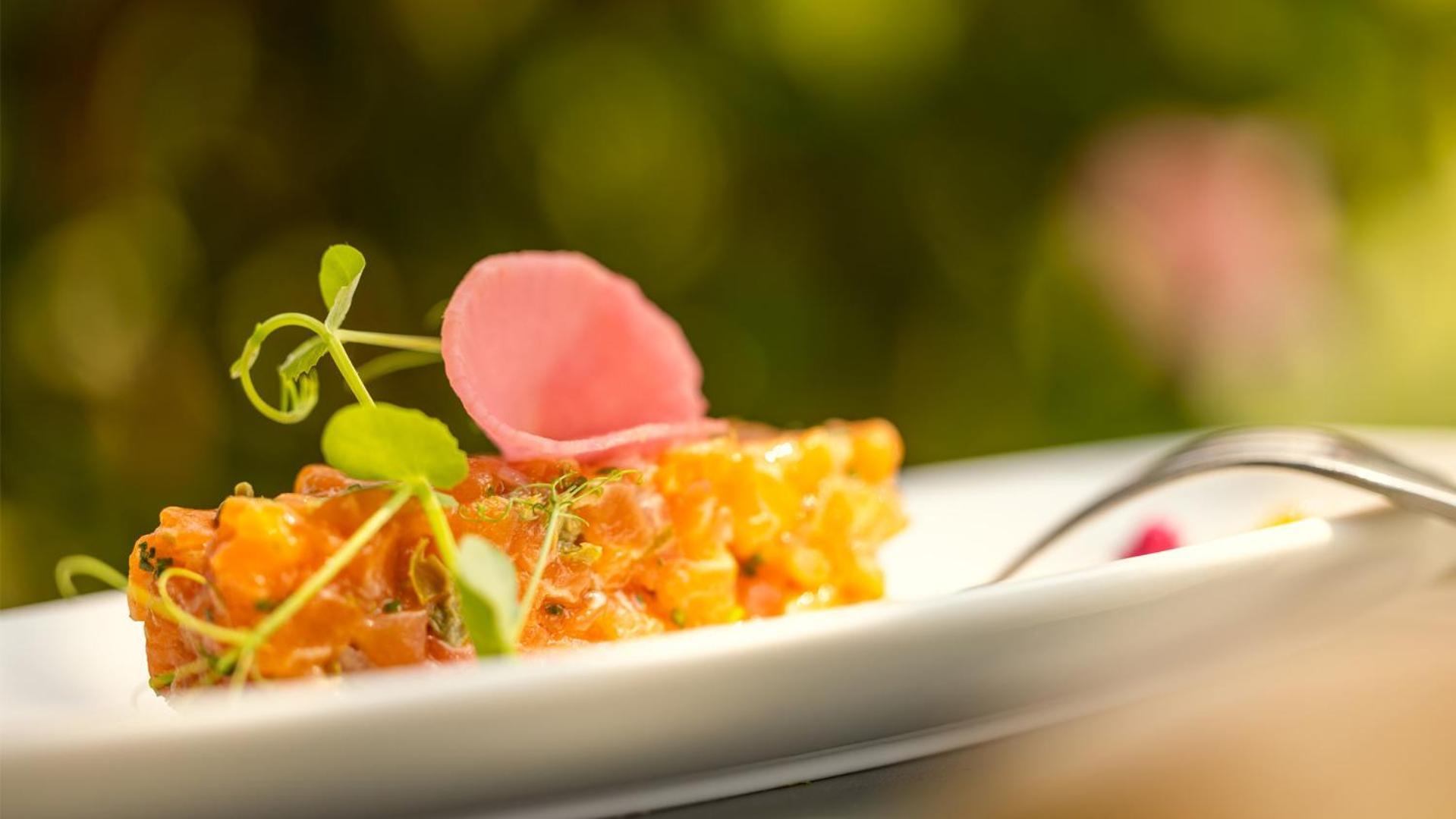 Logis Hotel Golf Le Domaine Du Val De Sorne Vernantois Εξωτερικό φωτογραφία