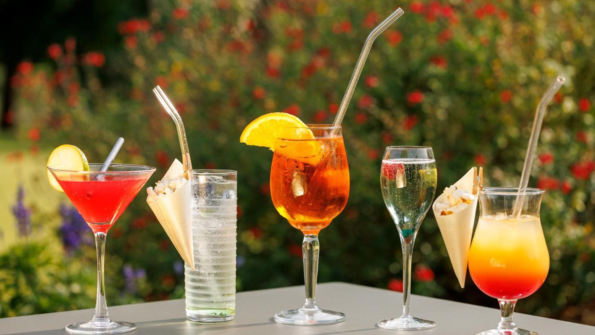 Logis Hotel Golf Le Domaine Du Val De Sorne Vernantois Εξωτερικό φωτογραφία